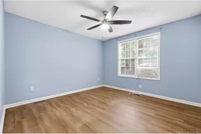 208 Judd Street, Fayetteville, NC 28305 - Photo 14