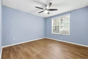 208 Judd St, Fayetteville, NC 28305 - Photo 14