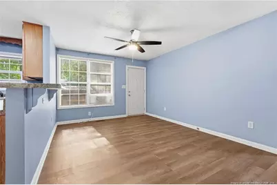 208 Judd Street, Fayetteville, NC 28305 - Photo 8