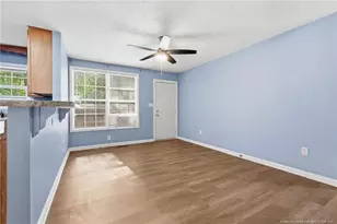 208 Judd St, Fayetteville, NC 28305 - Photo 8