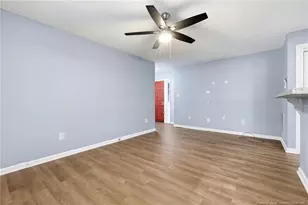 208 Judd St, Fayetteville, NC 28305 - Photo 10