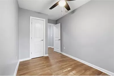 208 Judd Street, Fayetteville, NC 28305 - Photo 6