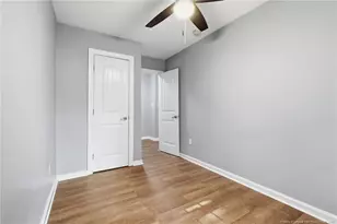 208 Judd St, Fayetteville, NC 28305 - Photo 6