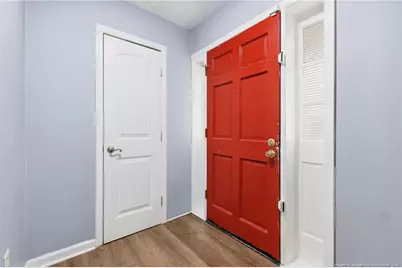 208 Judd Street, Fayetteville, NC 28305 - Photo 4