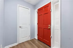 208 Judd St, Fayetteville, NC 28305 - Photo 4