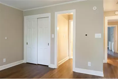209 W Prospect Avenue, Raeford, NC 28376 - Photo 24