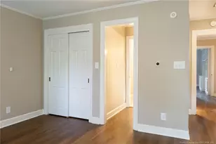 209 W Prospect Ave, Raeford, NC 28376 - Photo 24