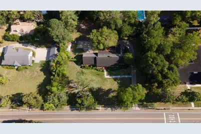 209 W Prospect Avenue, Raeford, NC 28376 - Photo 44