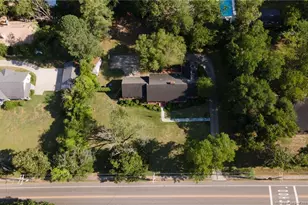 209 W Prospect Ave, Raeford, NC 28376 - Photo 44