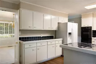 209 W Prospect Ave, Raeford, NC 28376 - Photo 12