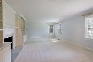 209 W Prospect Ave, Raeford, NC 28376 - Photo 6