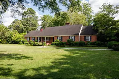 209 W Prospect Avenue, Raeford, NC 28376 - Photo 42