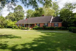 209 W Prospect Ave, Raeford, NC 28376 - Photo 42