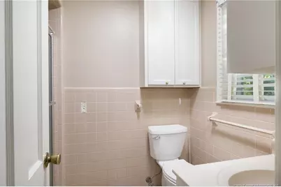 209 W Prospect Avenue, Raeford, NC 28376 - Photo 20