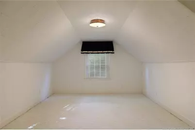 209 W Prospect Avenue, Raeford, NC 28376 - Photo 30