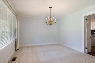 209 W Prospect Ave, Raeford, NC 28376 - Photo 8