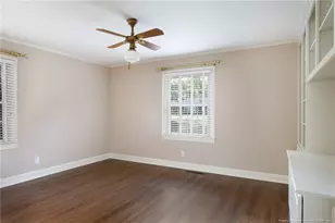 209 W Prospect Ave, Raeford, NC 28376 - Photo 18