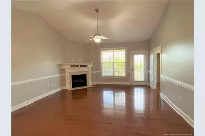 411 Gallery Drive #204, Spring Lake, NC 28390 - Photo 8