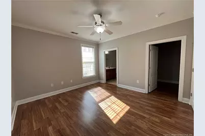 411 Gallery Drive #204, Spring Lake, NC 28390 - Photo 12