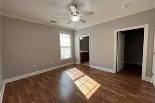 411 Gallery Dr, Spring Lake, NC 28390 - Photo 12