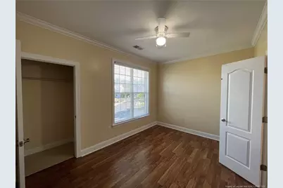 411 Gallery Drive #204, Spring Lake, NC 28390 - Photo 18