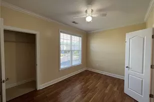 411 Gallery Dr, Spring Lake, NC 28390 - Photo 18