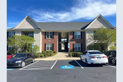 411 Gallery Drive #204, Spring Lake, NC 28390 - Photo 1