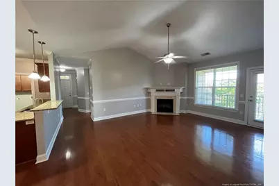 411 Gallery Drive #204, Spring Lake, NC 28390 - Photo 10