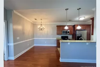 411 Gallery Drive #204, Spring Lake, NC 28390 - Photo 4