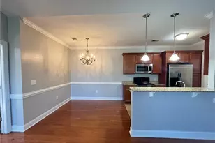 411 Gallery Dr, Spring Lake, NC 28390 - Photo 4