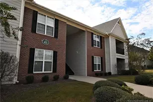 411 Gallery Dr, Spring Lake, NC 28390 - Photo 2