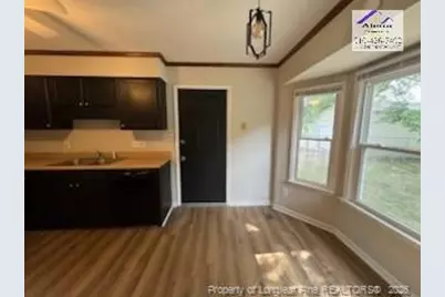 6263 Lake Trail Drive, Fayetteville, NC 28304 - Photo 8