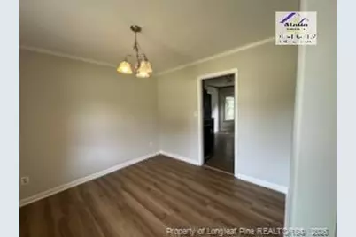 6263 Lake Trail Drive, Fayetteville, NC 28304 - Photo 2