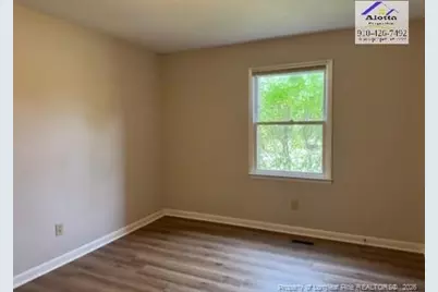 6263 Lake Trail Drive, Fayetteville, NC 28304 - Photo 26