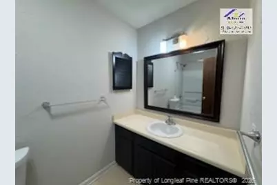 6263 Lake Trail Drive, Fayetteville, NC 28304 - Photo 14