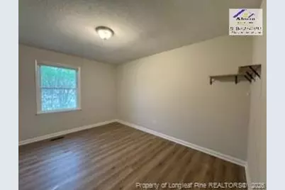 6263 Lake Trail Drive, Fayetteville, NC 28304 - Photo 16
