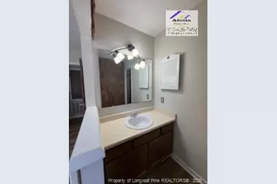 6263 Lake Trail Drive, Fayetteville, NC 28304 - Photo 22