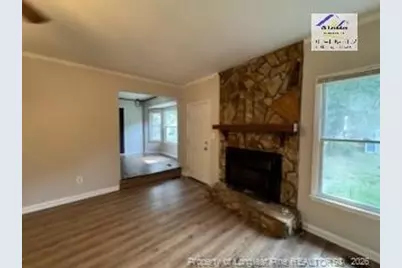 6263 Lake Trail Drive, Fayetteville, NC 28304 - Photo 6