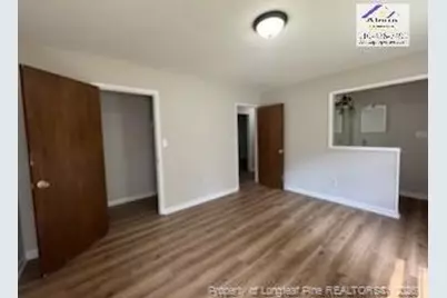 6263 Lake Trail Drive, Fayetteville, NC 28304 - Photo 20