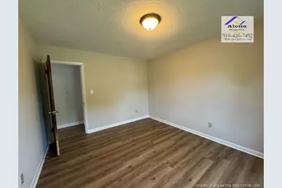 6263 Lake Trail Drive, Fayetteville, NC 28304 - Photo 28