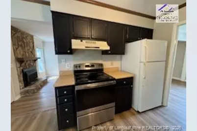 6263 Lake Trail Drive, Fayetteville, NC 28304 - Photo 10