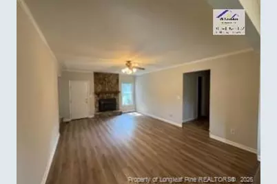 6263 Lake Trail Drive, Fayetteville, NC 28304 - Photo 4