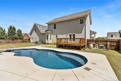 4059 Beaubien Drive, Fayetteville, NC 28306 - Photo 44