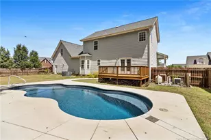 4059 Beaubien Dr, Fayetteville, NC 28306 - Photo 44