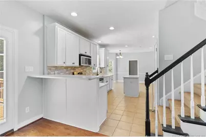 4059 Beaubien Drive, Fayetteville, NC 28306 - Photo 18