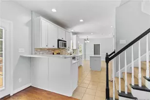 4059 Beaubien Dr, Fayetteville, NC 28306 - Photo 18