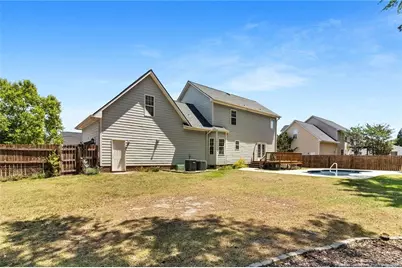 4059 Beaubien Drive, Fayetteville, NC 28306 - Photo 48
