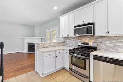 4059 Beaubien Drive, Fayetteville, NC 28306 - Photo 22