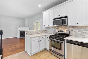 4059 Beaubien Dr, Fayetteville, NC 28306 - Photo 22