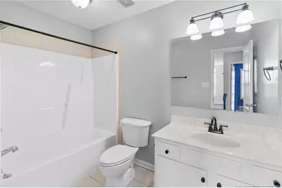 4059 Beaubien Drive, Fayetteville, NC 28306 - Photo 38
